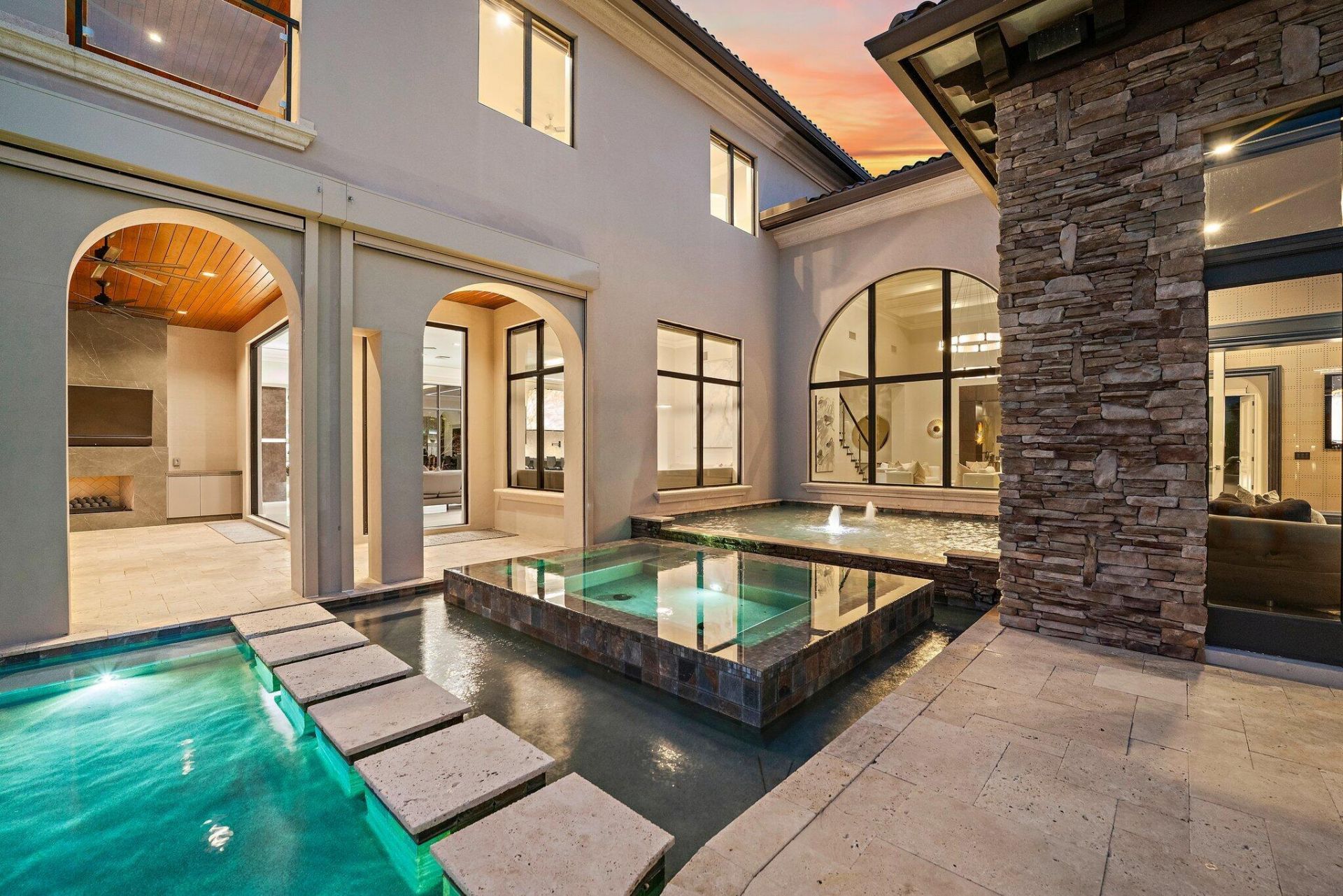 636 Hermitage Circle, Palm Beach Gardens, FL 33410 Photo