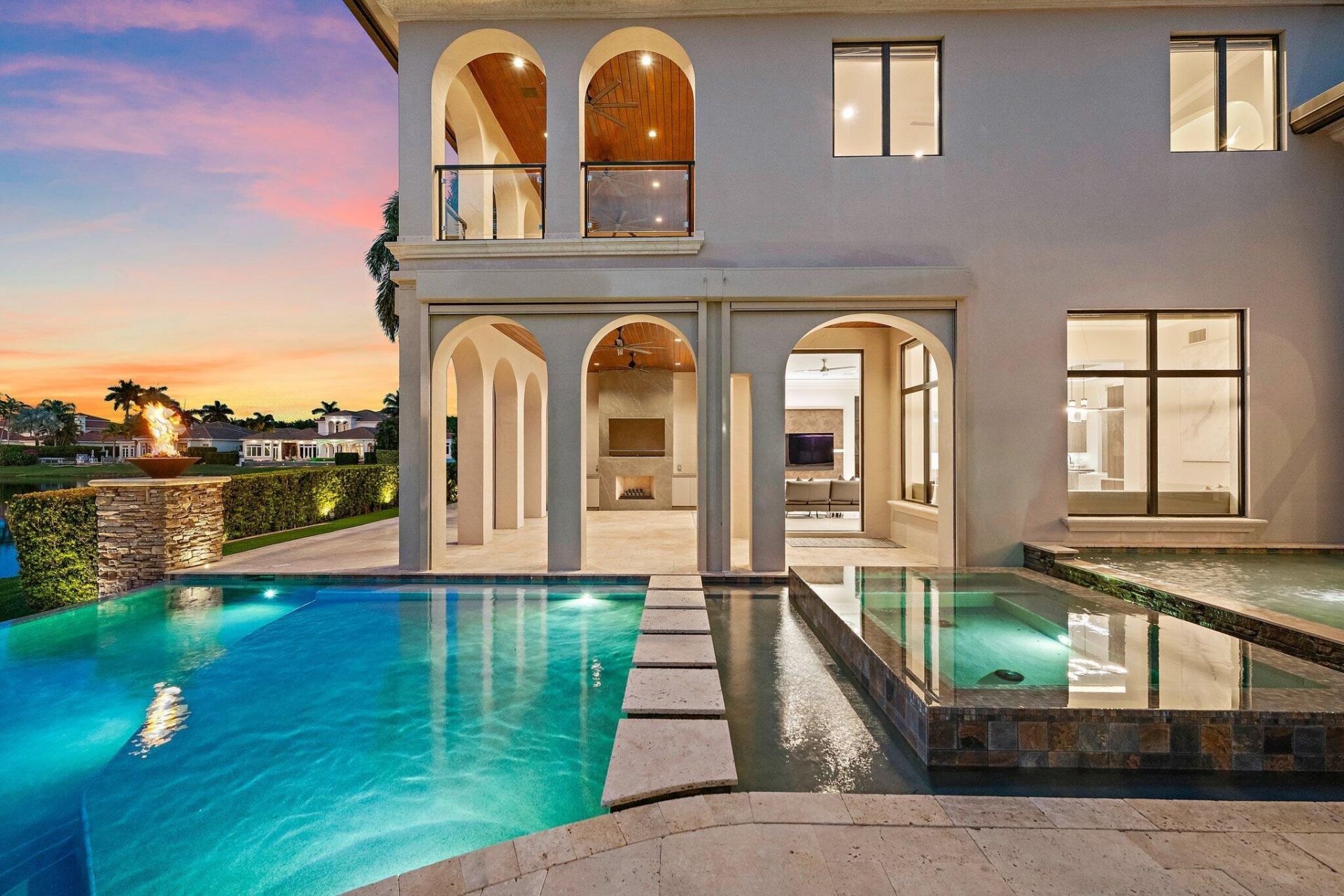 636 Hermitage Circle, Palm Beach Gardens, FL 33410 Photo