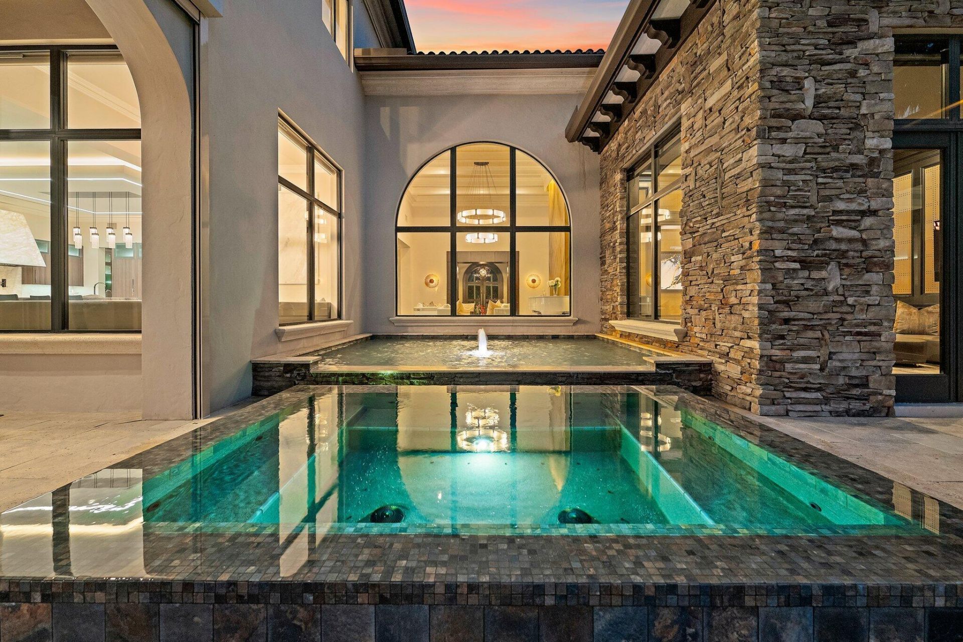 636 Hermitage Circle, Palm Beach Gardens, FL 33410 Photo