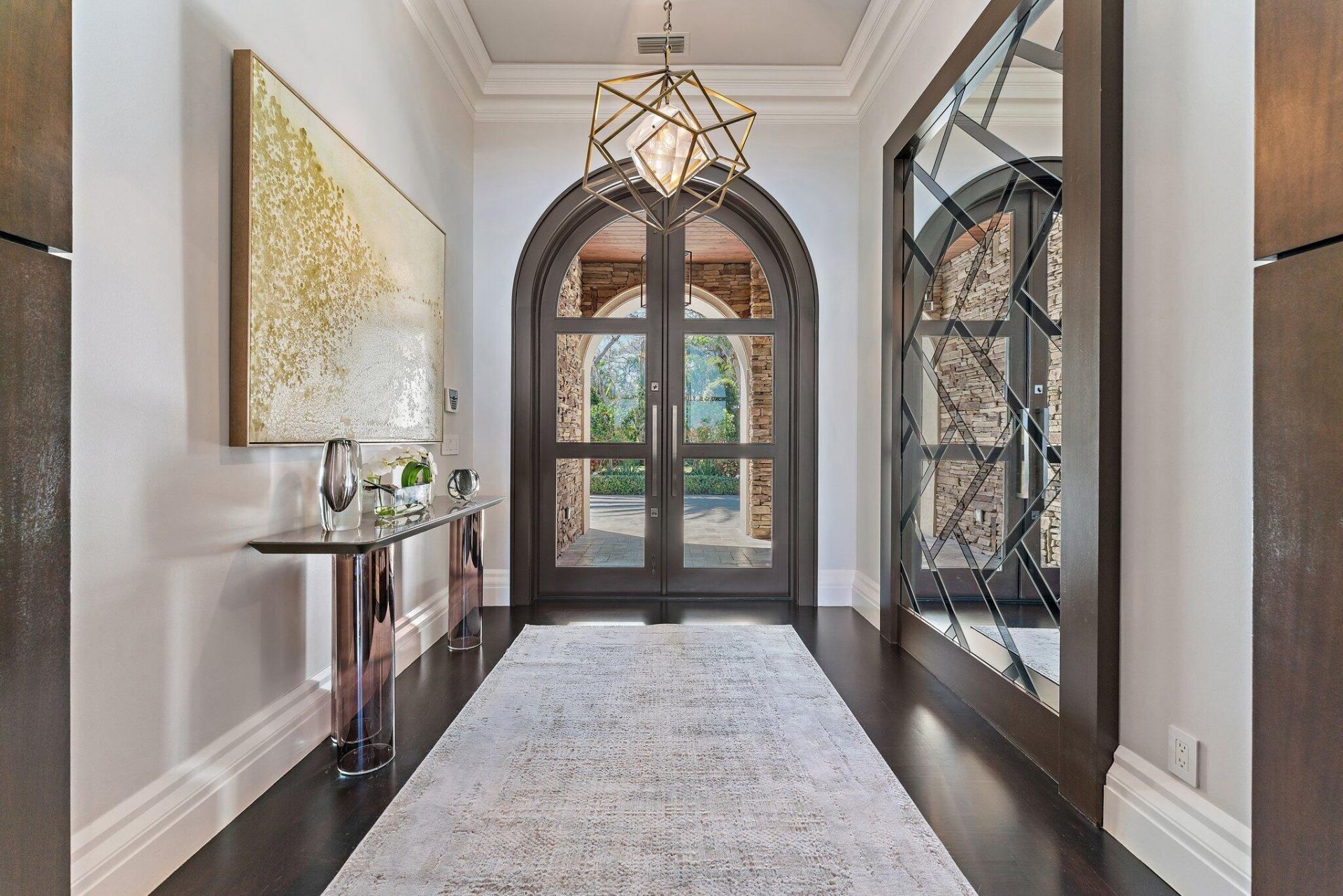 636 Hermitage Circle, Palm Beach Gardens, FL 33410 Photo