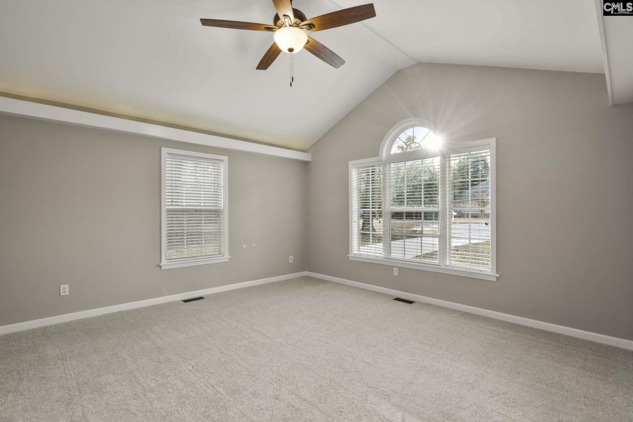 135 Litchfield Court  Photo 13