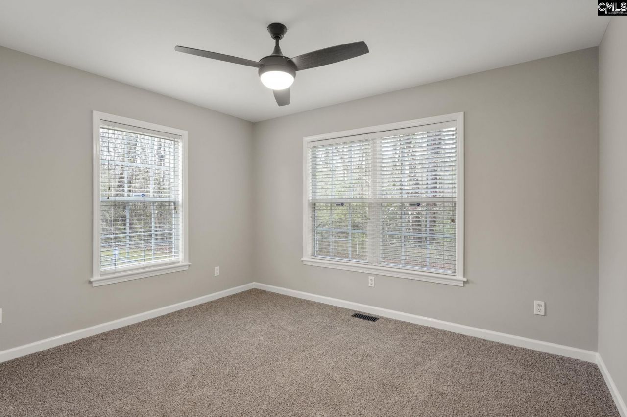 135 Litchfield Court  Photo 19