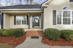 135 Litchfield Court  photo 4