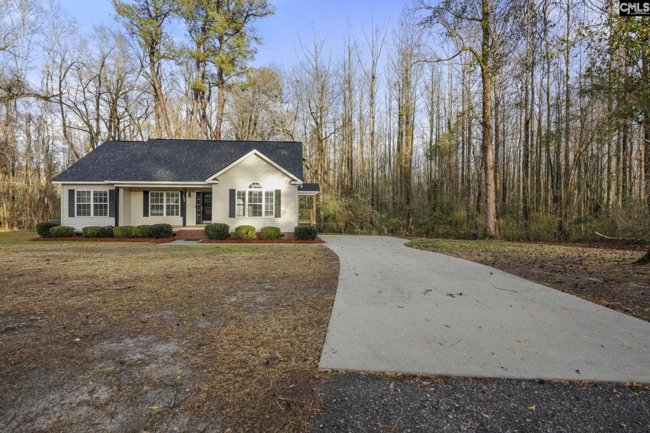 135 Litchfield Court  Photo 22