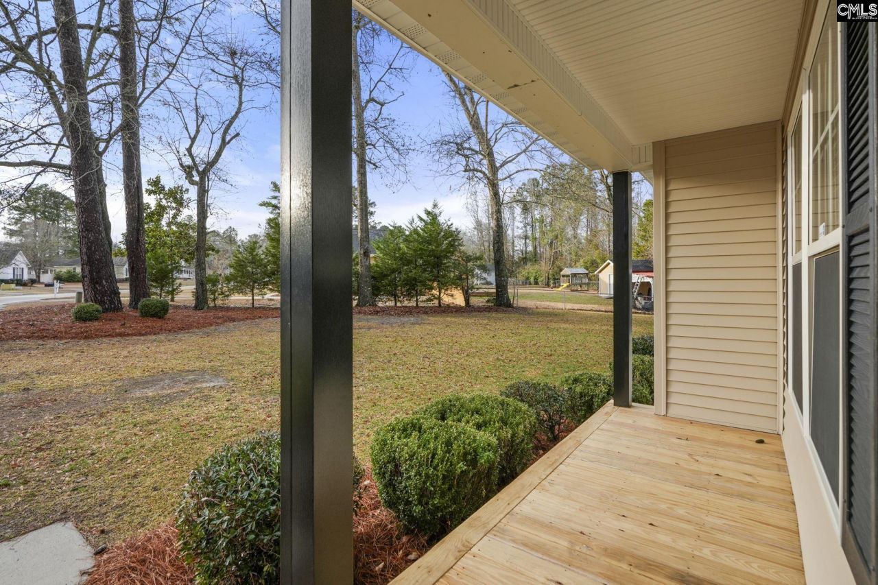 135 Litchfield Court  Photo 23