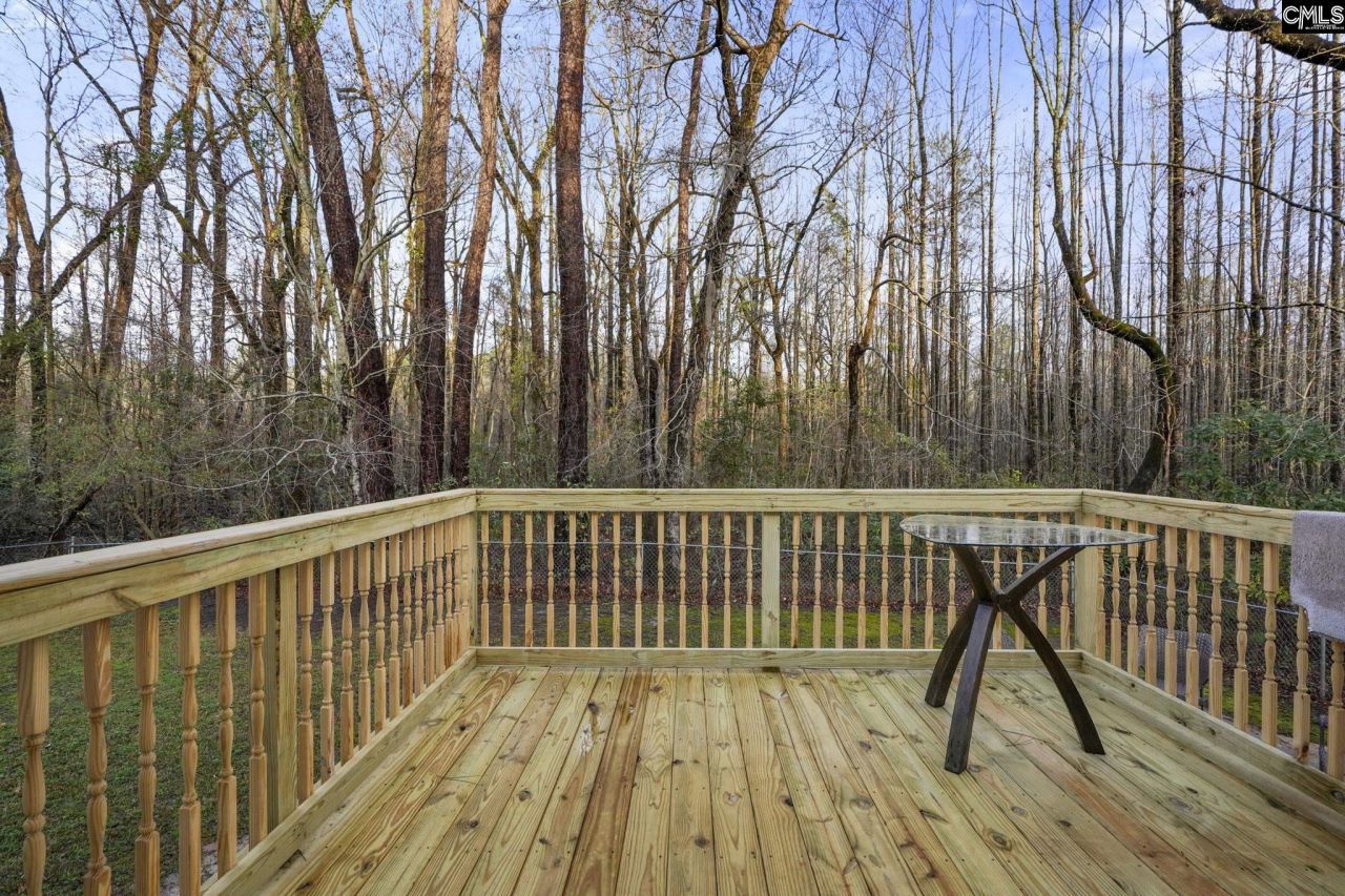 135 Litchfield Court  Photo 26