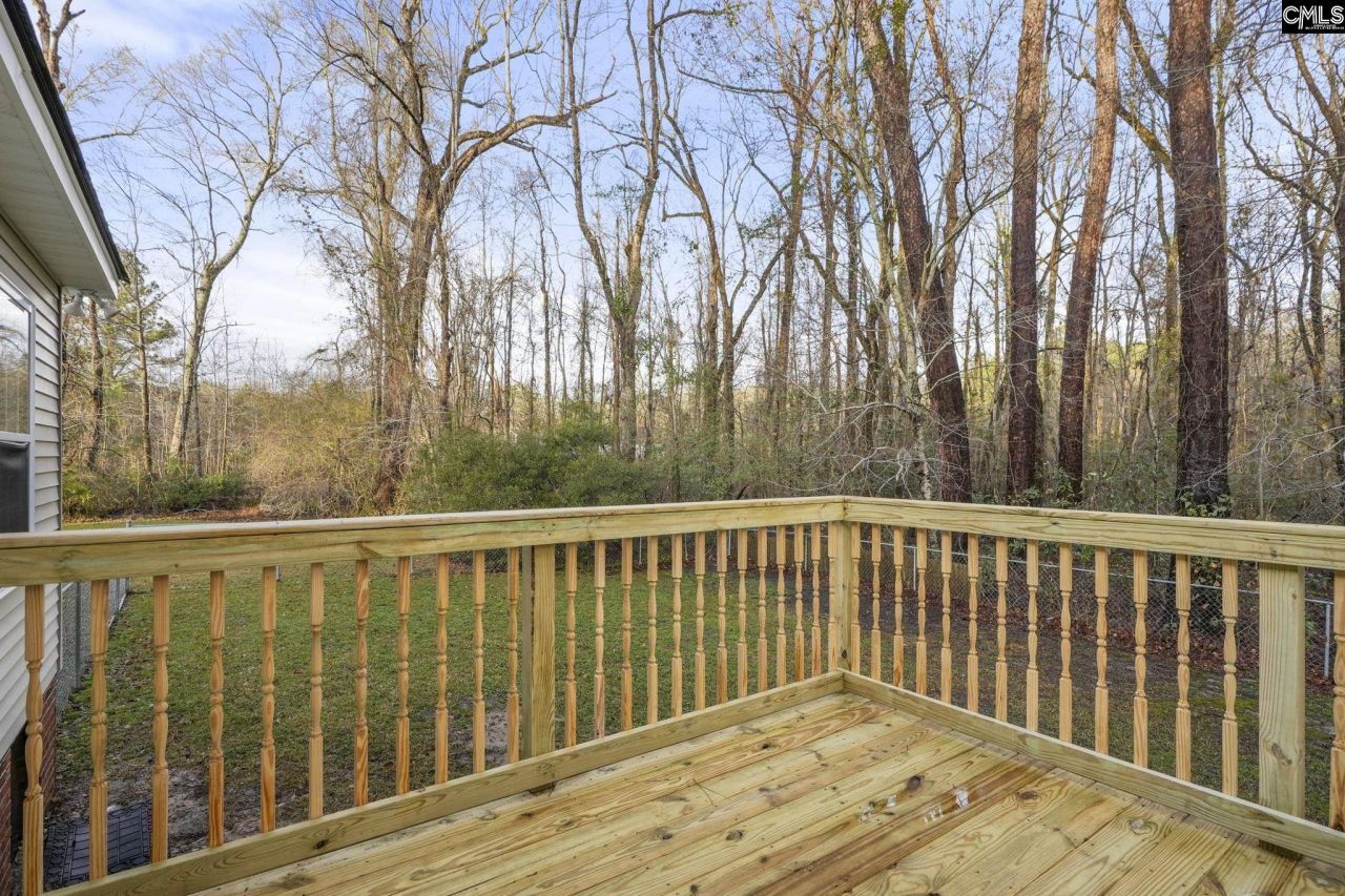 135 Litchfield Court  Photo 27