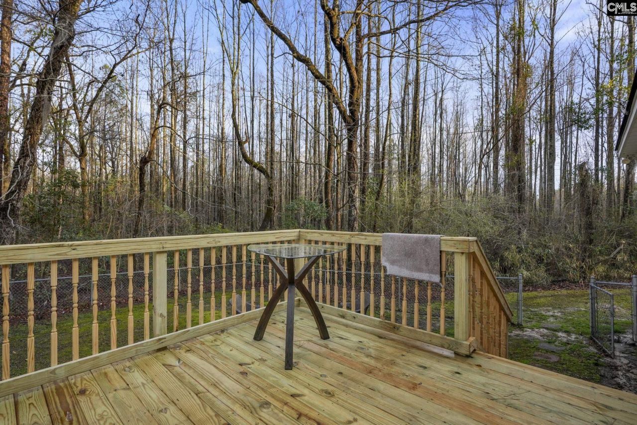 135 Litchfield Court  Photo 28