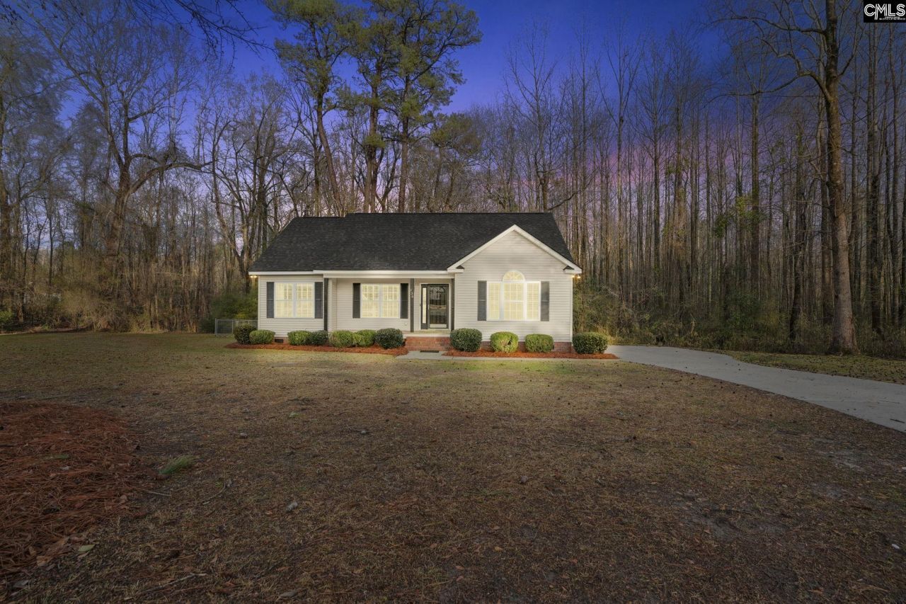 135 Litchfield Court  Photo 32