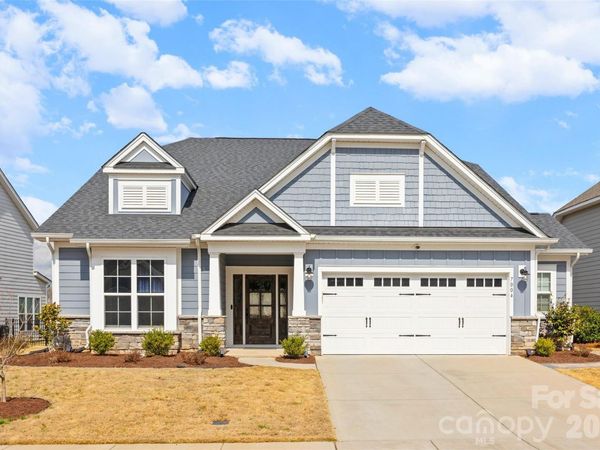 7004 Kingfisher Way, Belmont, NC 28012