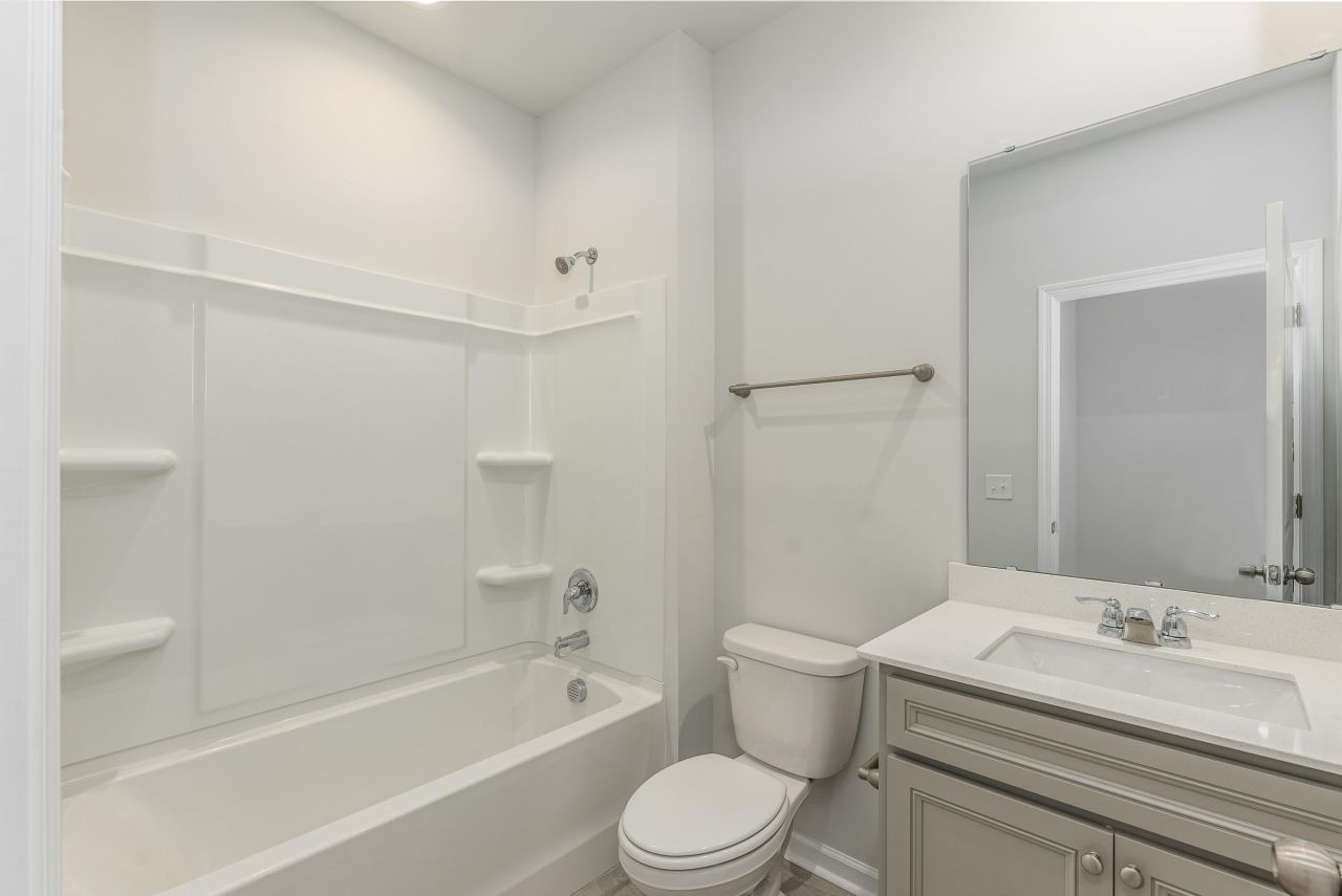 799 Meadowbrook Lane Photo 11