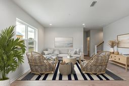 799 Meadowbrook Lane photo 4