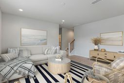 799 Meadowbrook Lane photo 4