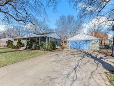 7216 Cartisian Avenue, Brooklyn Park, MN 55428