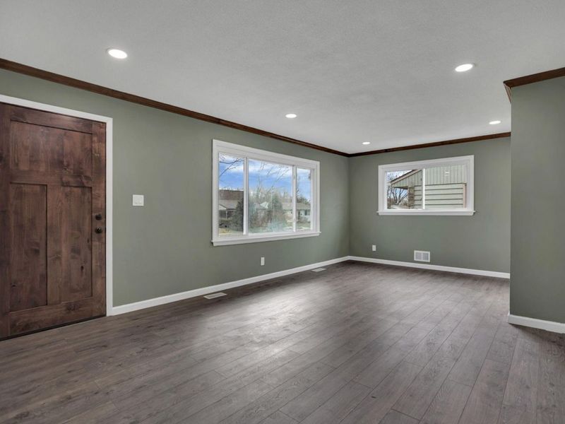 1251 Dellwood Avenue , Columbus, OH 43227 Photo 11