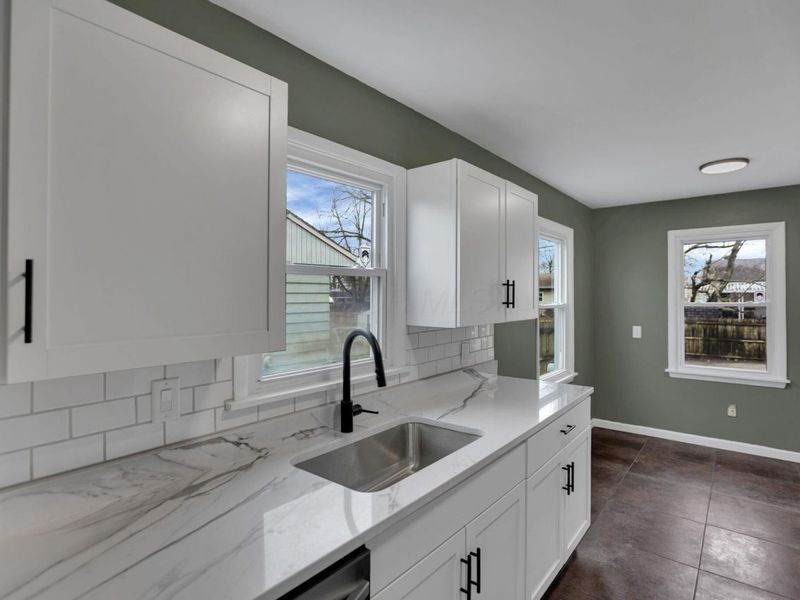 1251 Dellwood Avenue , Columbus, OH 43227 Photo 12