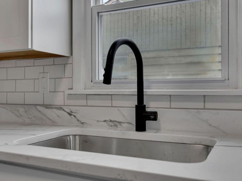 1251 Dellwood Avenue , Columbus, OH 43227 Photo 14