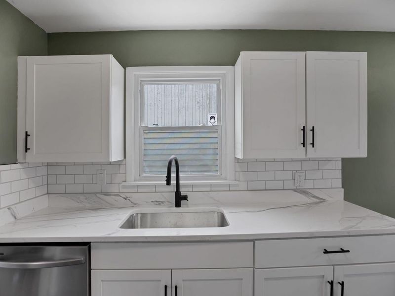 1251 Dellwood Avenue , Columbus, OH 43227 Photo 15