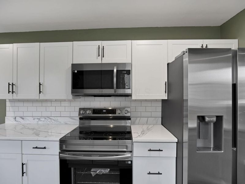 1251 Dellwood Avenue , Columbus, OH 43227 Photo 16