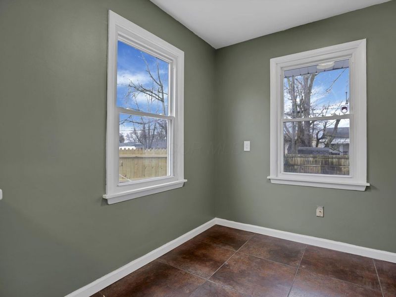 1251 Dellwood Avenue , Columbus, OH 43227 Photo 17