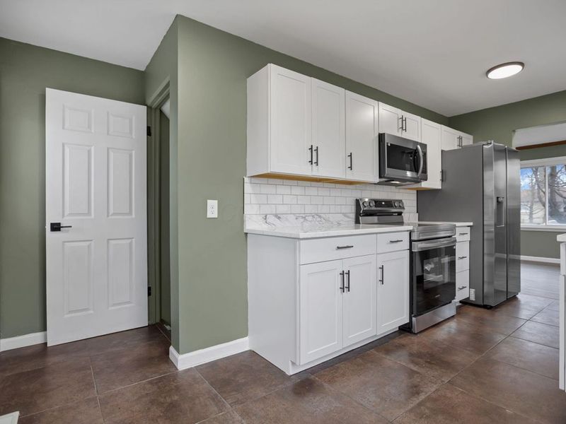 1251 Dellwood Avenue , Columbus, OH 43227 Photo 18