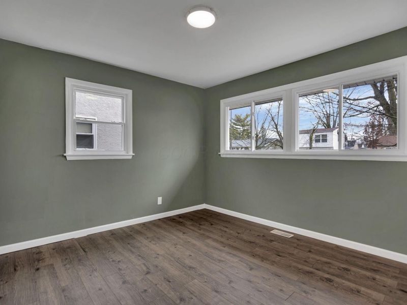 1251 Dellwood Avenue , Columbus, OH 43227 Photo 19