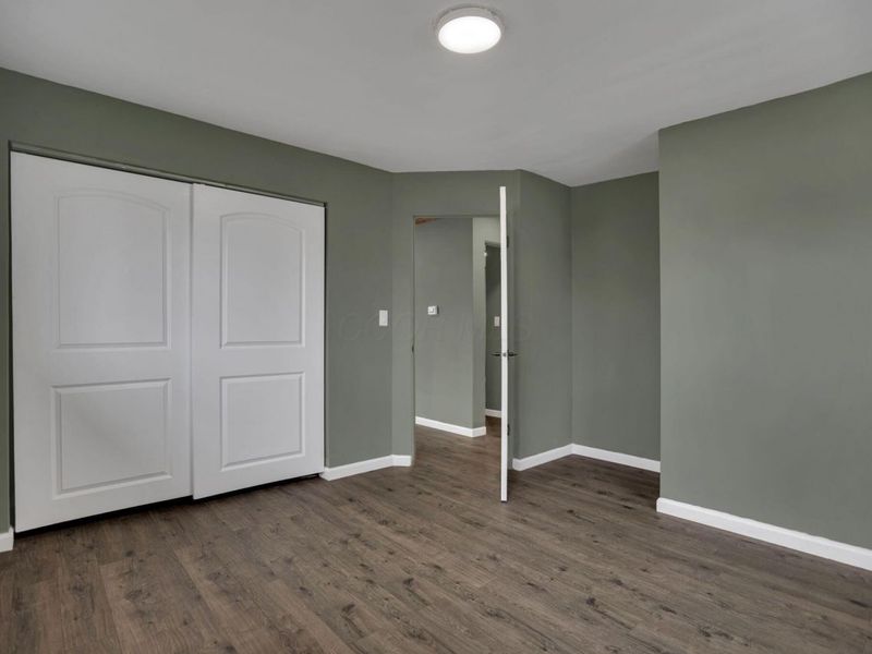 1251 Dellwood Avenue , Columbus, OH 43227 Photo 20