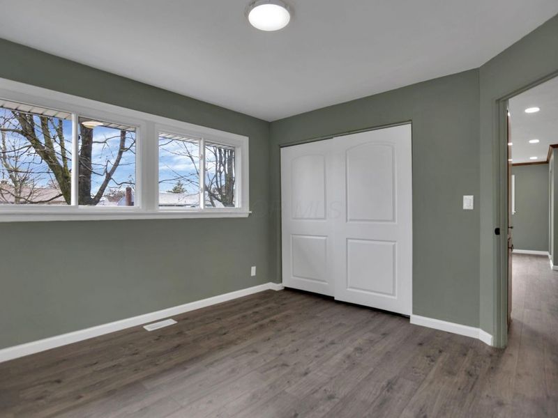 1251 Dellwood Avenue , Columbus, OH 43227 Photo 21