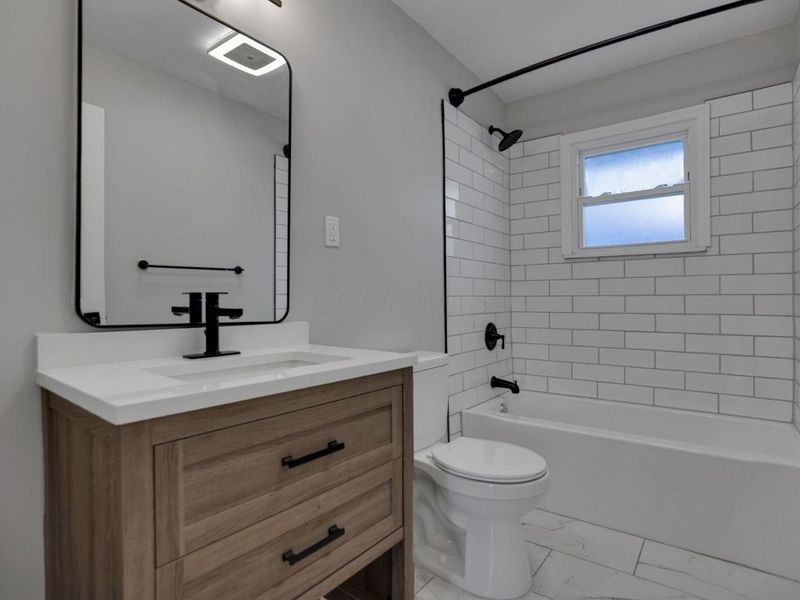 1251 Dellwood Avenue , Columbus, OH 43227 Photo 22