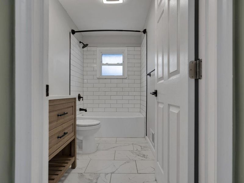 1251 Dellwood Avenue , Columbus, OH 43227 Photo 23