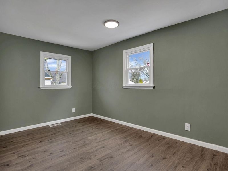 1251 Dellwood Avenue , Columbus, OH 43227 Photo 24