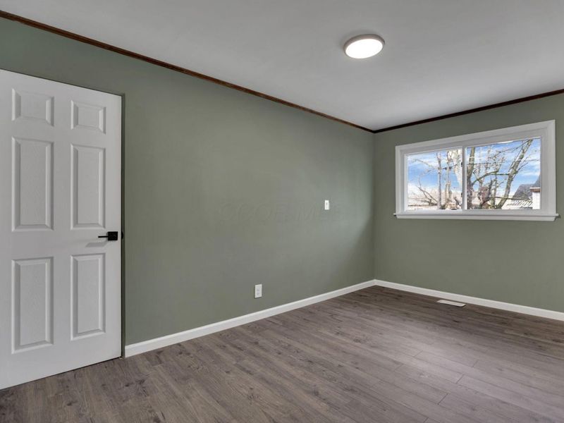 1251 Dellwood Avenue , Columbus, OH 43227 Photo 25