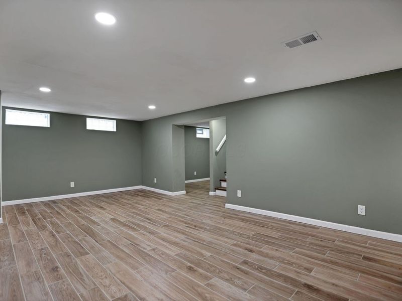 1251 Dellwood Avenue , Columbus, OH 43227 Photo 27