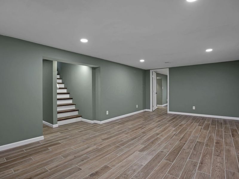 1251 Dellwood Avenue , Columbus, OH 43227 Photo 28