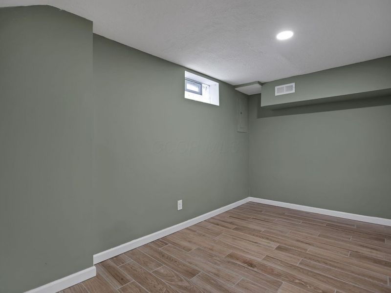 1251 Dellwood Avenue , Columbus, OH 43227 Photo 29