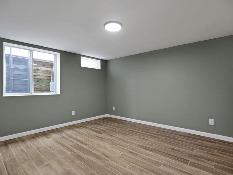 1251 Dellwood Avenue , Columbus, OH 43227 Photo 30