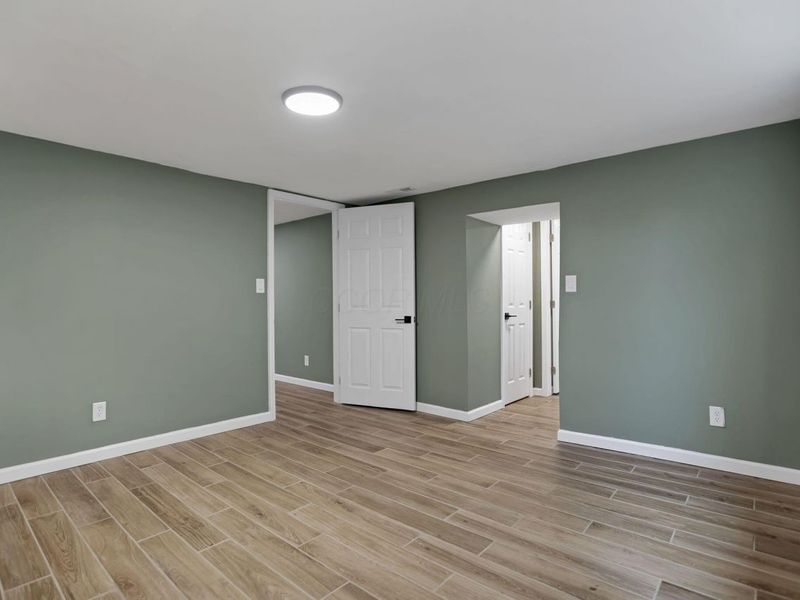 1251 Dellwood Avenue , Columbus, OH 43227 Photo 31