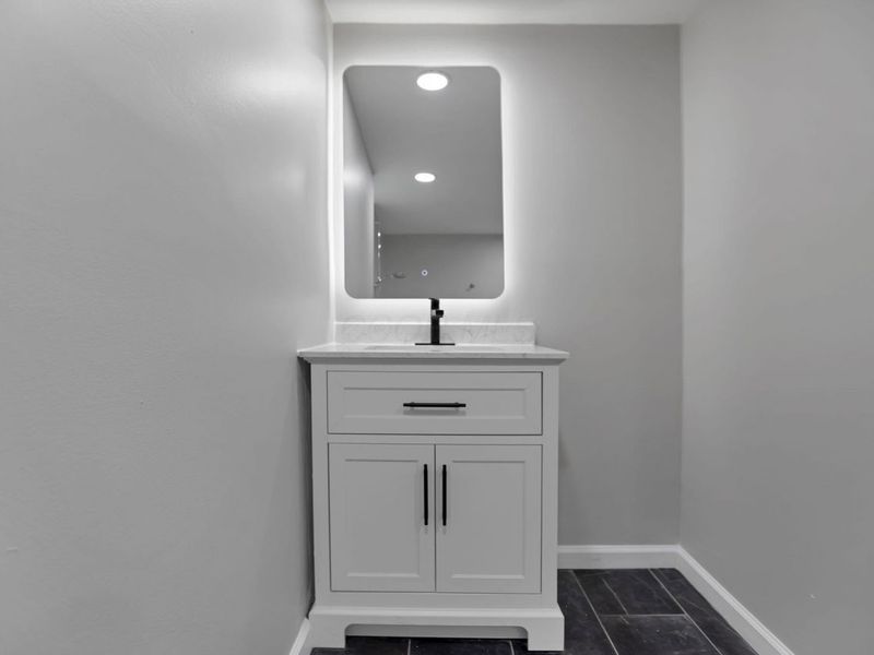 1251 Dellwood Avenue , Columbus, OH 43227 Photo 33