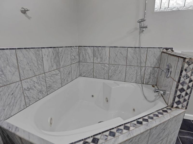 1251 Dellwood Avenue , Columbus, OH 43227 Photo 34