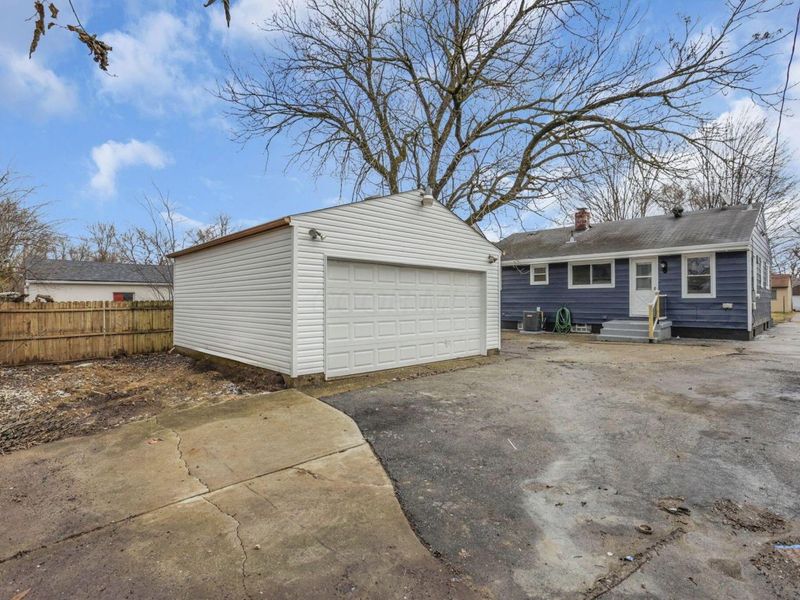 1251 Dellwood Avenue , Columbus, OH 43227 Photo 35