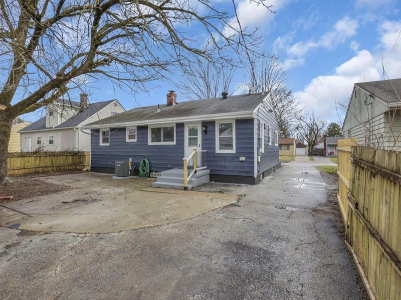 1251 Dellwood Avenue , Columbus, OH 43227 Photo 36