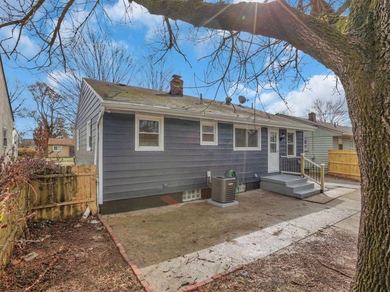 1251 Dellwood Avenue , Columbus, OH 43227 Photo 37