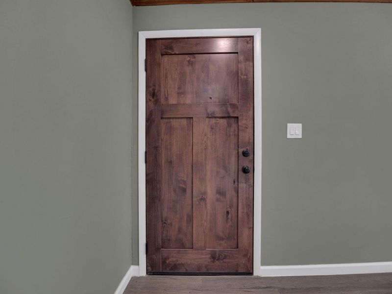 1251 Dellwood Avenue , Columbus, OH 43227 Photo 7