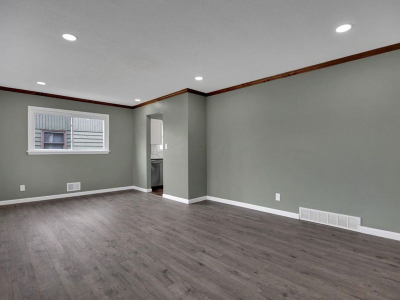 1251 Dellwood Avenue , Columbus, OH 43227 Photo 8