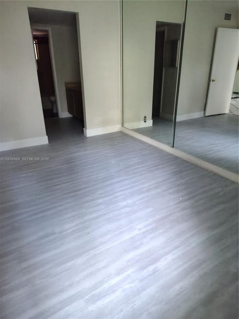 8635 NW 8th St, Unit 116, Miami, FL 33126 Photo