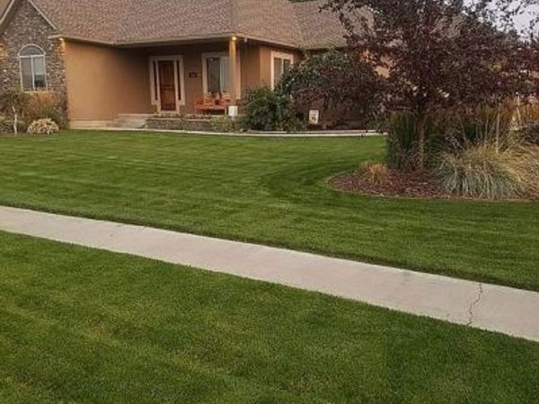 5050 E Tildy Lane, AMMON, ID 83401