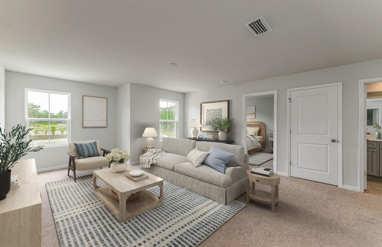 848 Meadowbrook Lane Photo 13