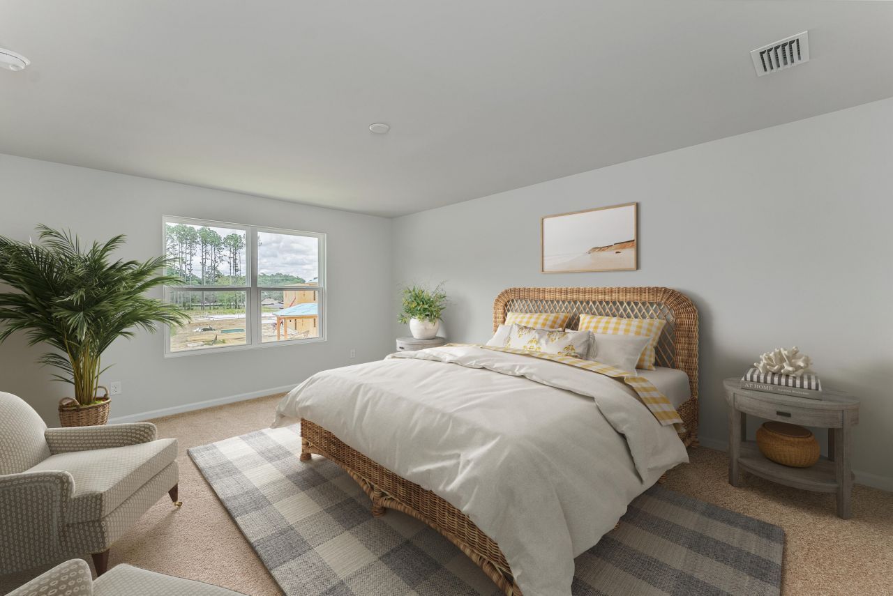 848 Meadowbrook Lane Photo 15