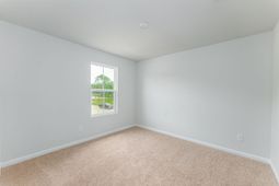 848 Meadowbrook Lane photo 4