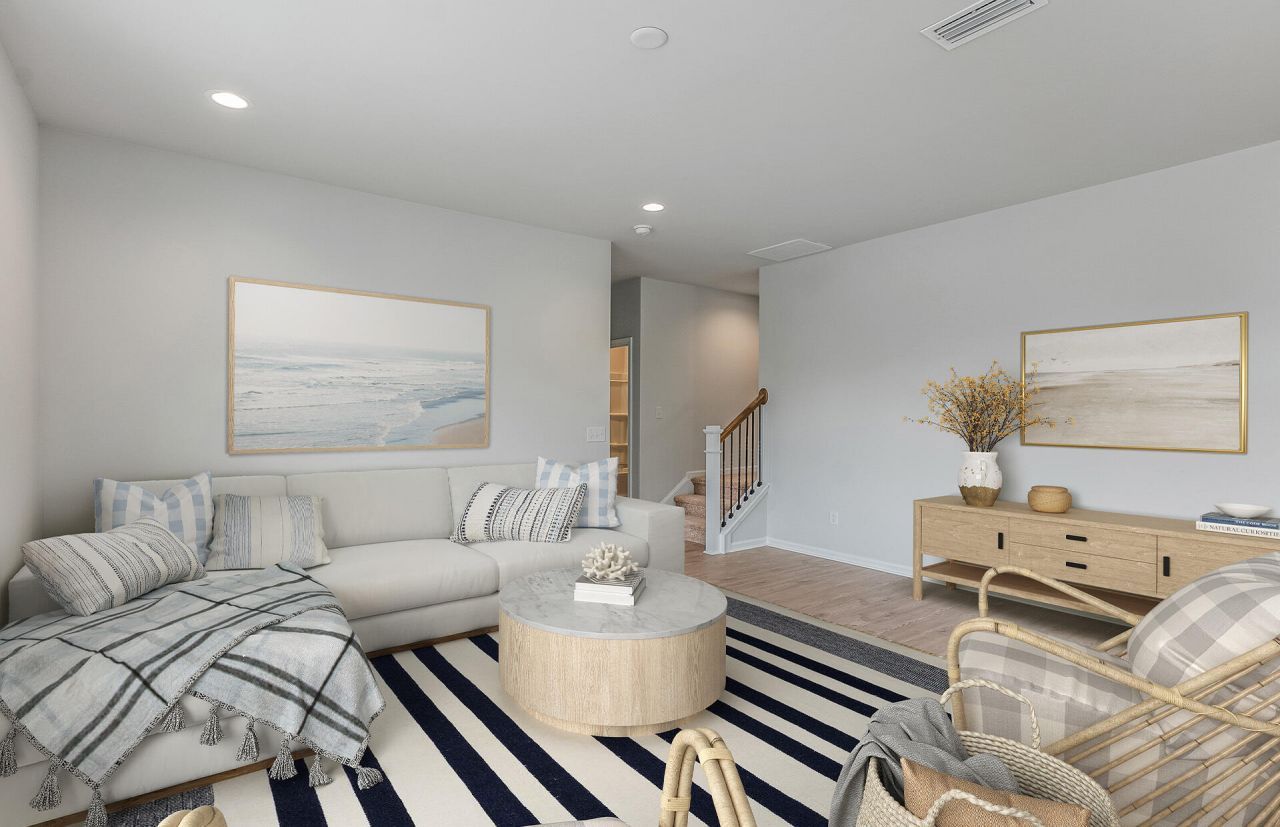 848 Meadowbrook Lane Photo 4